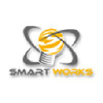Smart Works