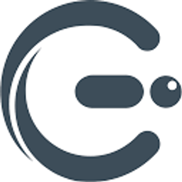 Composite Integration Ltd.