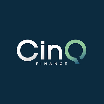 CINQ FINANCE
