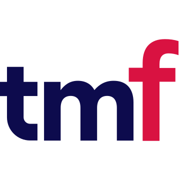 TM Forum