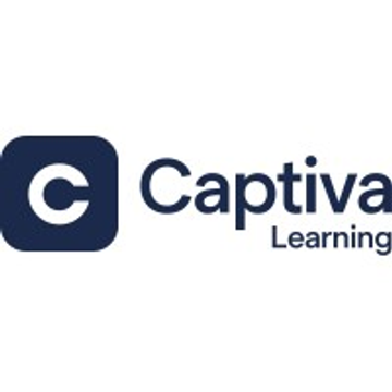 Captiva Learning
