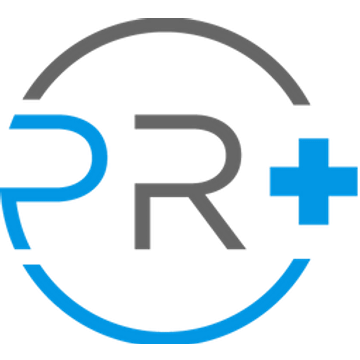 Precision Recruitment Group Ltd