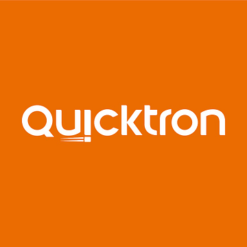 Quicktron Robotics