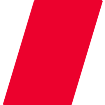4edge Limited