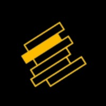 Systematic Recruitment
