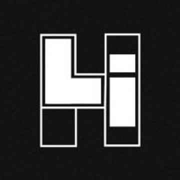 Livin Housing Limited