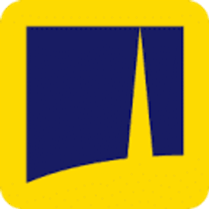 company-logo
