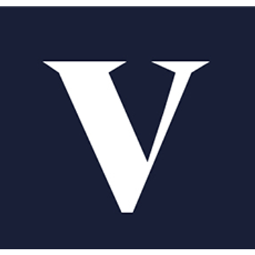 Vidett Limited