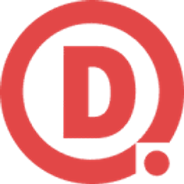 Insight Talent Partners