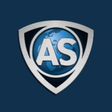 Absolute Security
