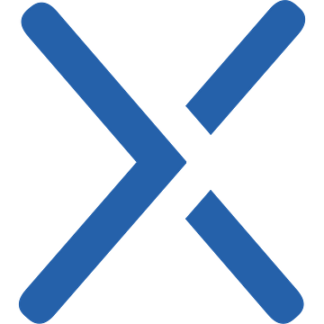 Logix Recruitment Limited