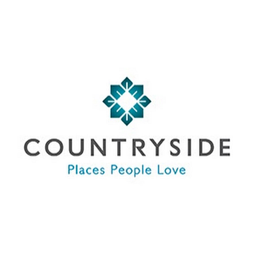 Countryside Partnerships PLC