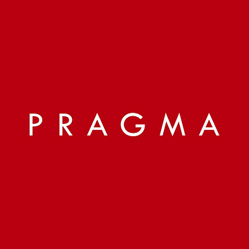 Pragmauk