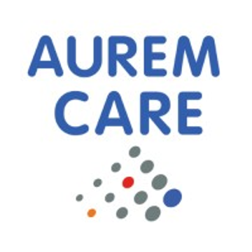 Aurem Care Shared Services Limited