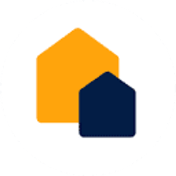 Southway Housing Trust