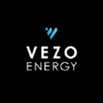 Vezo Energy
