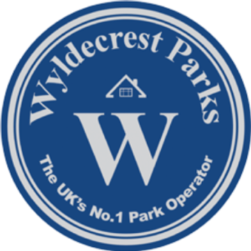 Wyldecrest Parks