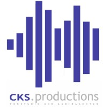 cks-productions | TONSTUDIO & AUDIOAGENTUR