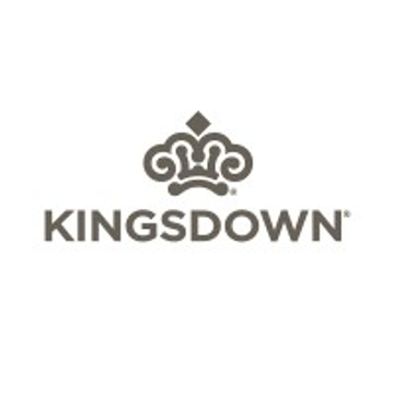 Kingsdown School