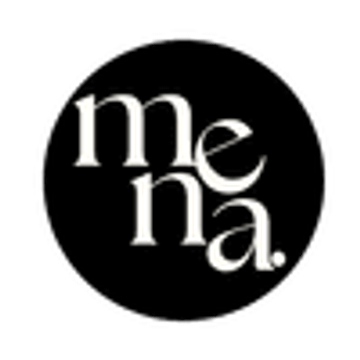 mena pilates + company