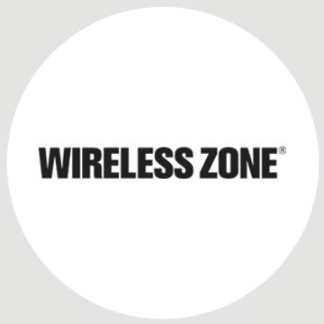 Wireless Zone LLC