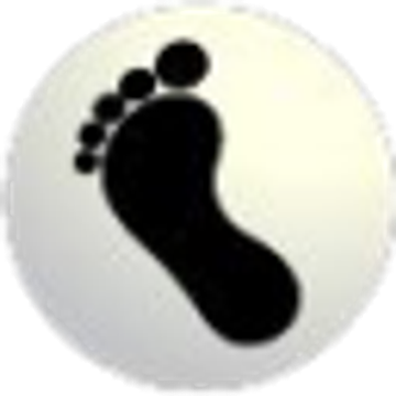 RPO Joinery Building Services Ltd