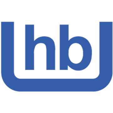 Highgrove Bathrooms Pty