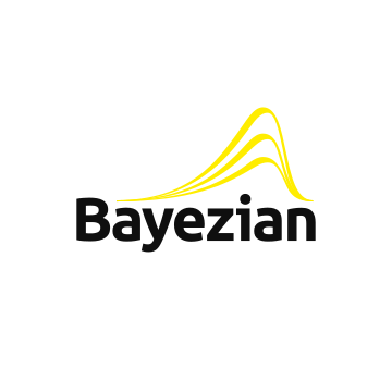 Bayezian