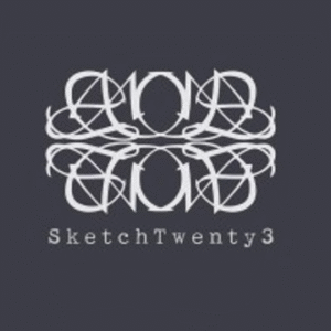 company-logo