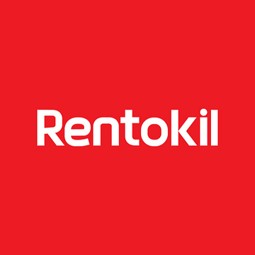 Rentokil Pest Control South Africa