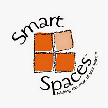 Smart Spaces