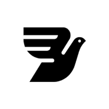 Bird in Hand