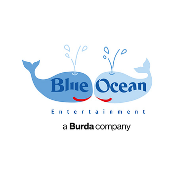 Blue Ocean Corporation