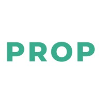 Prop Sustainable