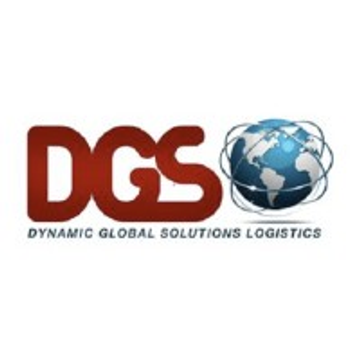 DGS Logistics