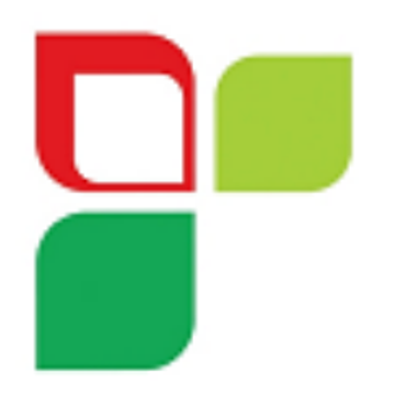 Scotwaste Recycling Limited