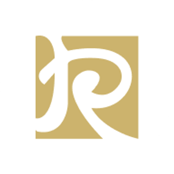 Resident Hotels Limited