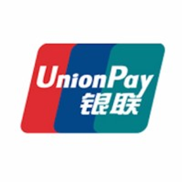 UnionPay International