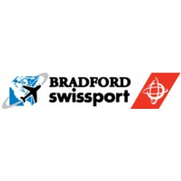 Bradford Swissport Ltd