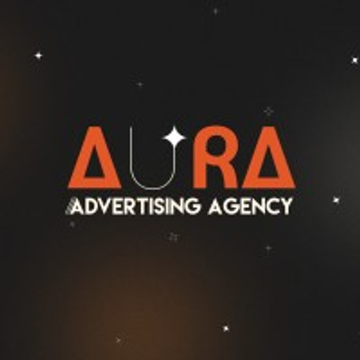 Aura Ads