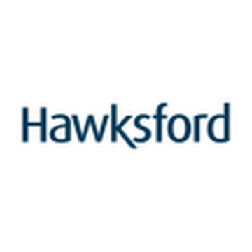 Hawksford