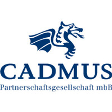 Cadmus