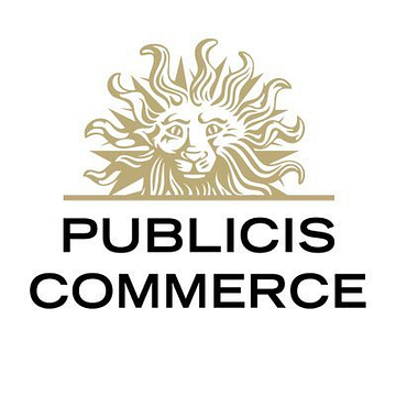 Publicis Commerce