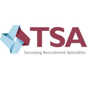 TSA Surveying Ltd