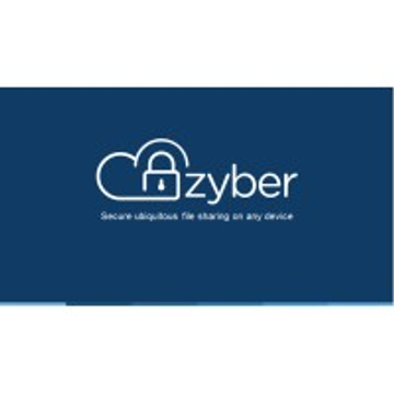 Zyber Ltd (Paint-Hardware & Plumbing Supplies)