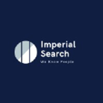 Imperial Search Ltd