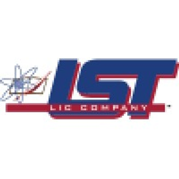 LST Projects