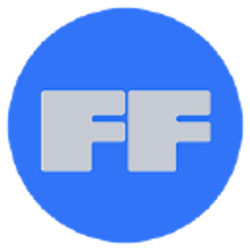 Franklyn's Forum