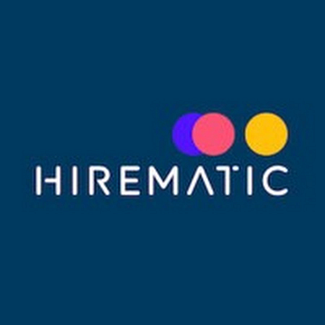 Hirematic