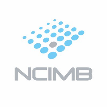 NCIMB